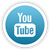 Free Easy YouTube Downloader logo