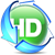 HD Video Converter Factory logo