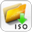 Free ISO Creator logo