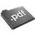 Give Me PDF logo