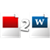 PDFtoWordConverter.org logo