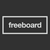 freeboard logo