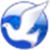 Freegate logo