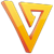 Freemake Video Converter logo