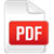 Free PDF Tablet logo