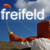 Freifeld logo