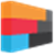Fresc logo