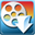 Fresh Video Downloader logo