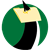 FTP Voyager logo