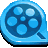 Full Video Converter logo