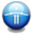 Funambol logo