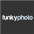 Funky Photo logo