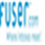 Fuser logo