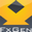 FxGen logo