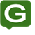 Gaglers Live Chat logo