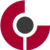 Galactica Virgo logo