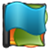 GamutLogViewer logo