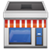 Gazelle Point-of-Sale logo