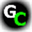 GeoControl logo