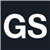 GetSimple CMS logo