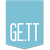 ge.tt logo