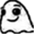 Ghost.cc logo