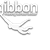 Gibbon logo