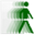 GIF Viewer logo