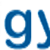 Gigya logo
