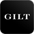 gilt logo