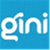 gini.net logo