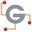Girder logo