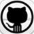 GitHub for Windows logo