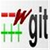 Gitwin logo