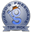 Gizmos Freeware Reviews logo