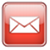 Gmail Notifier Pro logo