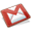 Gmail Notifier logo