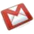 GmailDefaultMaker logo