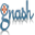 Gnash logo