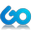 GoAruna logo