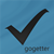 GoGetter logo