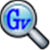 GonVisor logo