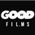 Goodfilms logo