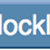 Blockly logo