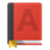 Google Dictionary logo