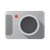 Google Images logo