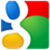Google Product Search logo