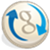 Google Sync logo