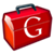 GWT (Google Web Toolkit) logo