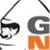 Gorilla Nation logo